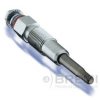 BREMI 26029 Glow Plug